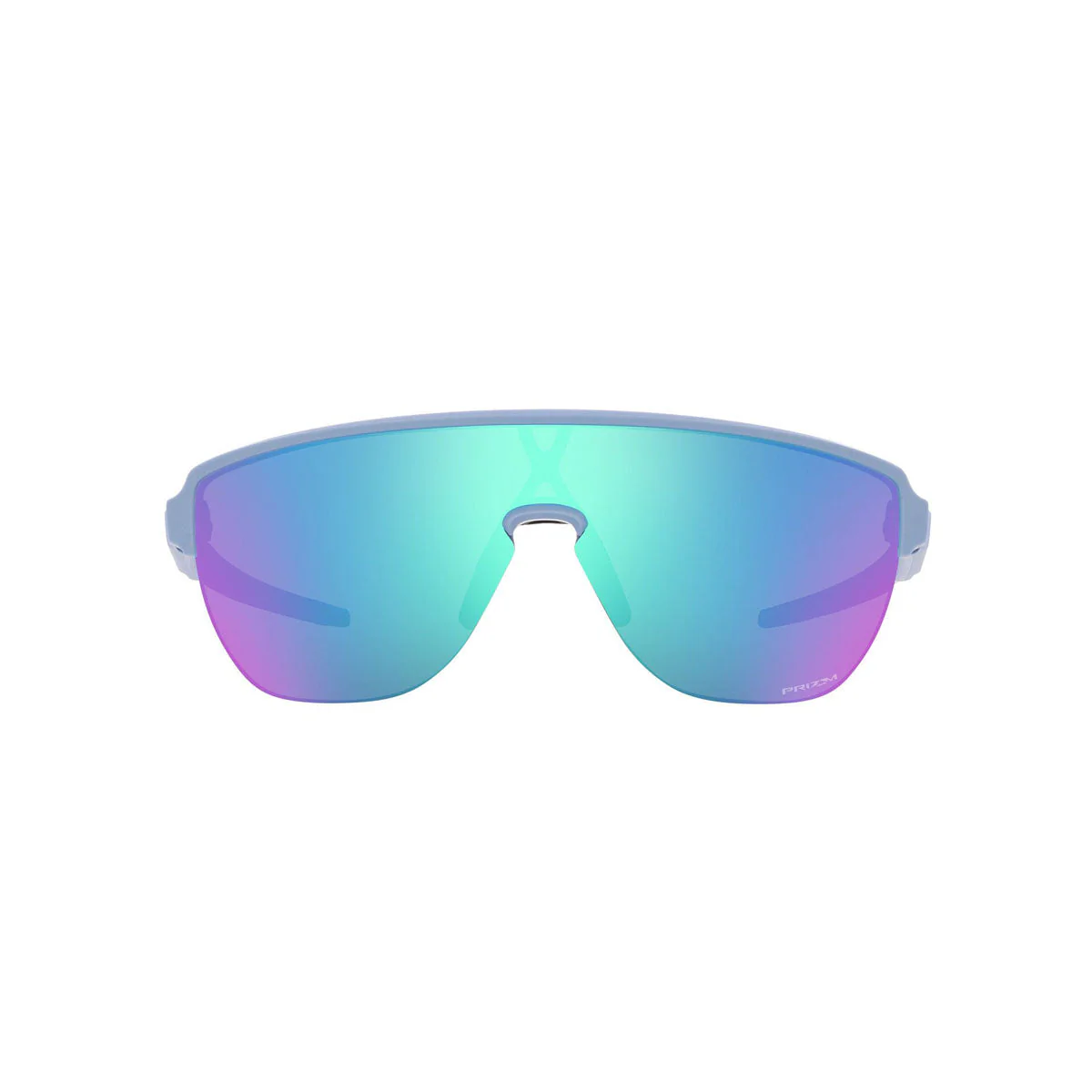 Oakley Corridor Sunglasses - Image 26