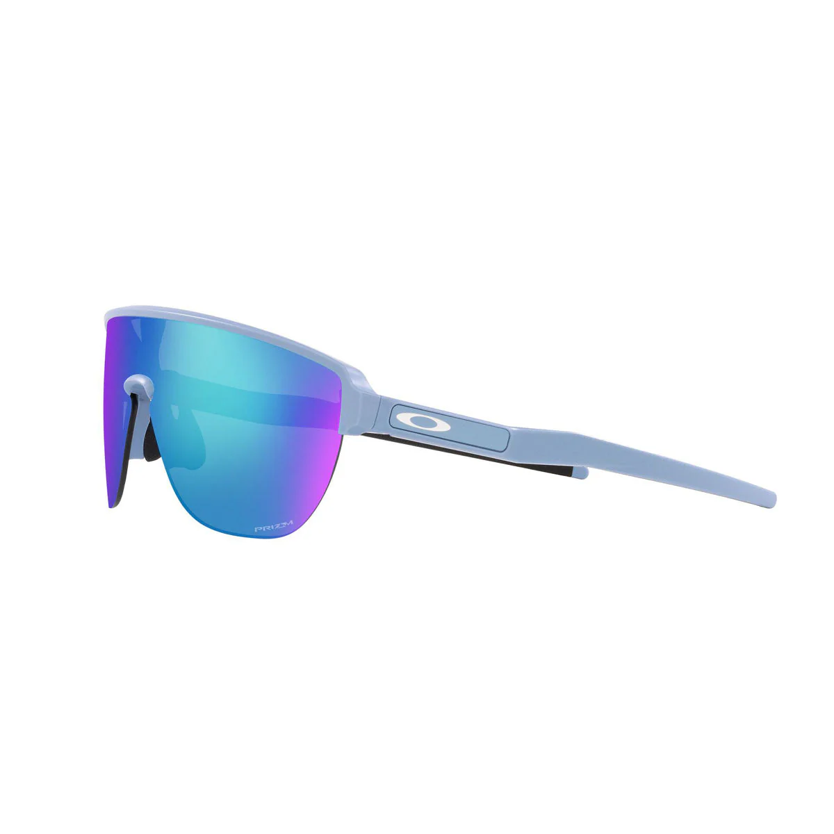 Oakley Corridor Sunglasses - Image 27