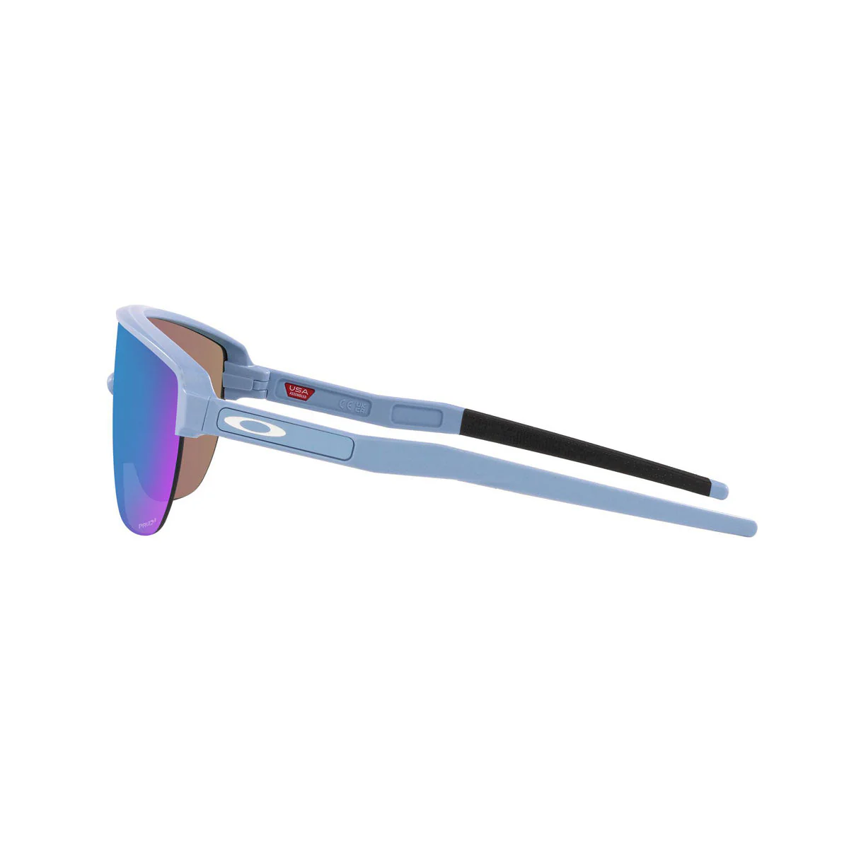 Oakley Corridor Sunglasses - Image 28