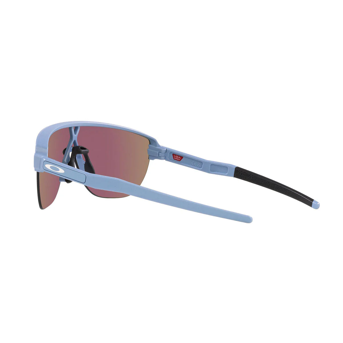 Oakley Corridor Sunglasses - Image 29