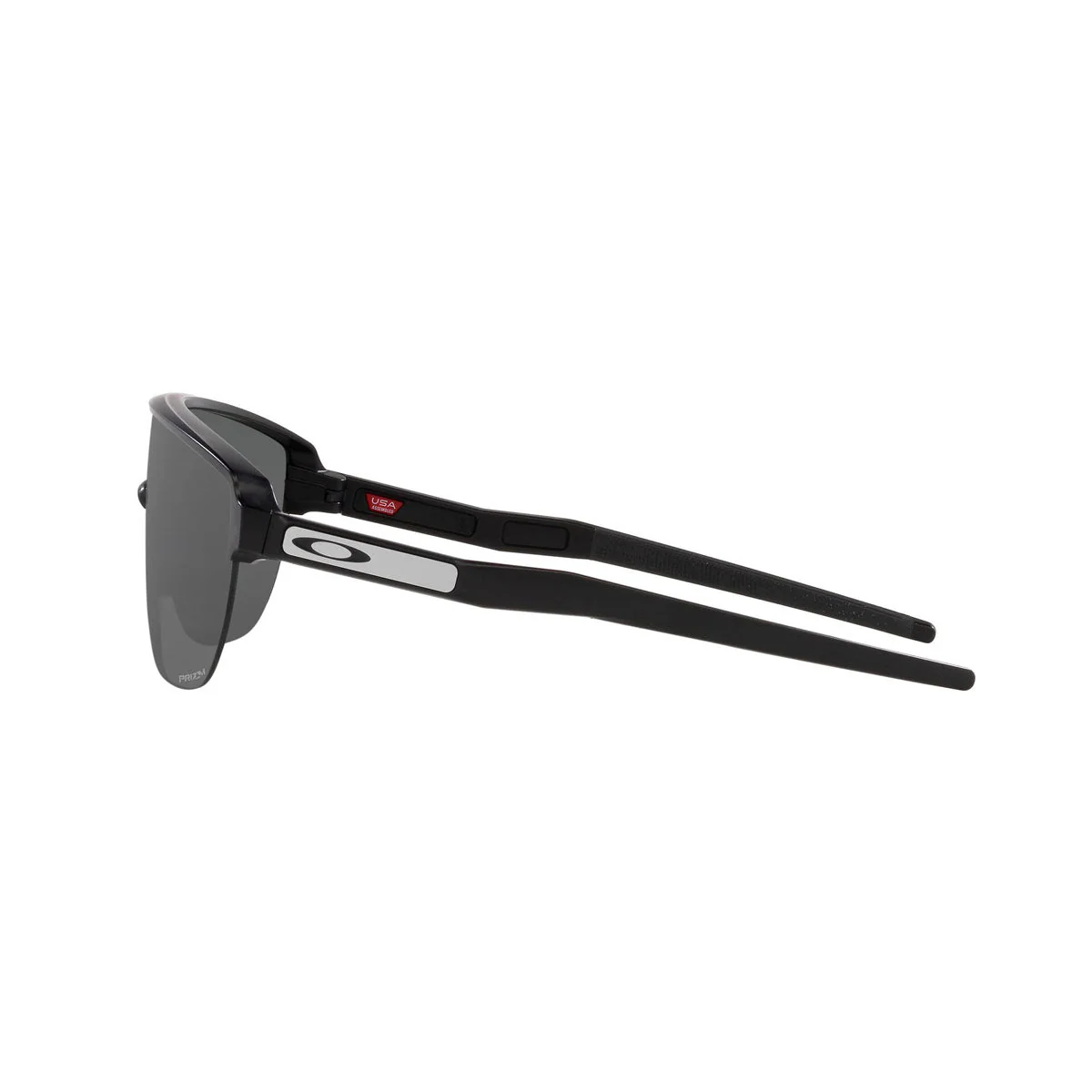 Oakley Corridor Sunglasses - Image 3