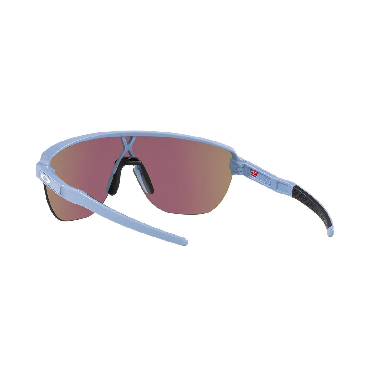 Oakley Corridor Sunglasses - Image 30