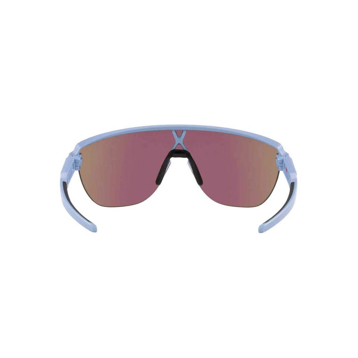 Oakley Corridor Sunglasses - Image 31