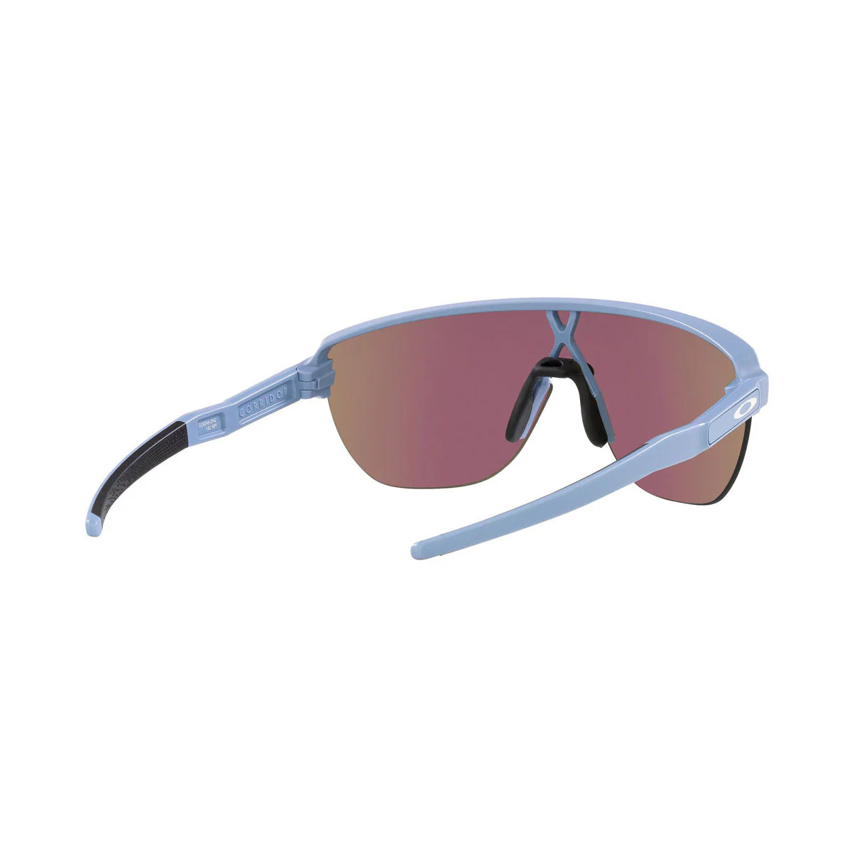 Oakley Corridor Sunglasses - Image 32
