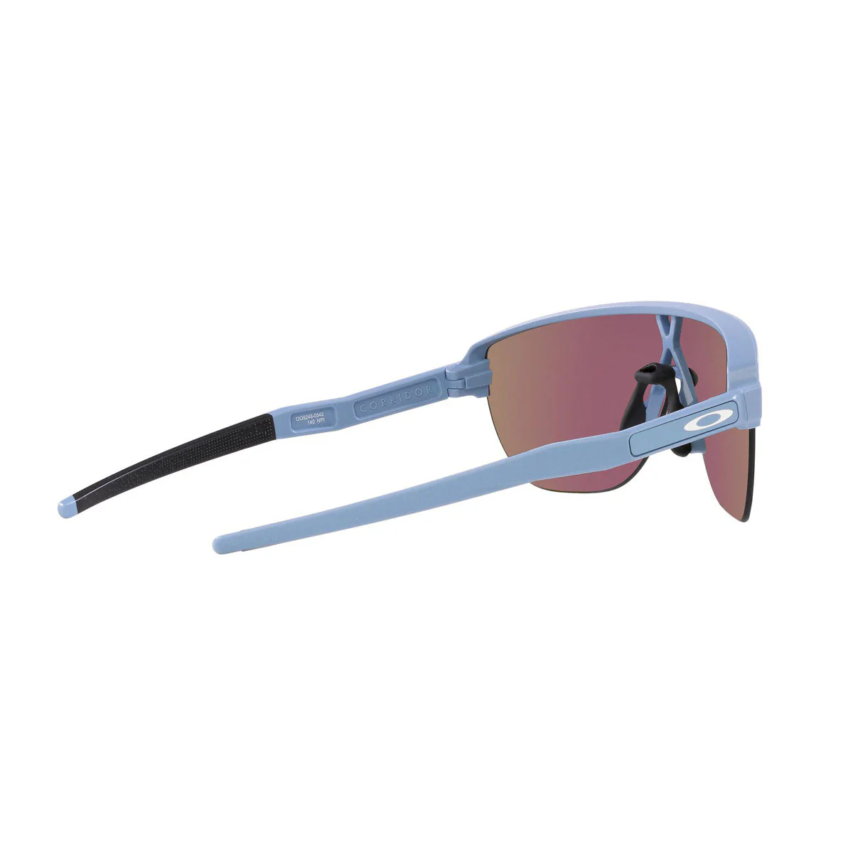 Oakley Corridor Sunglasses - Image 33