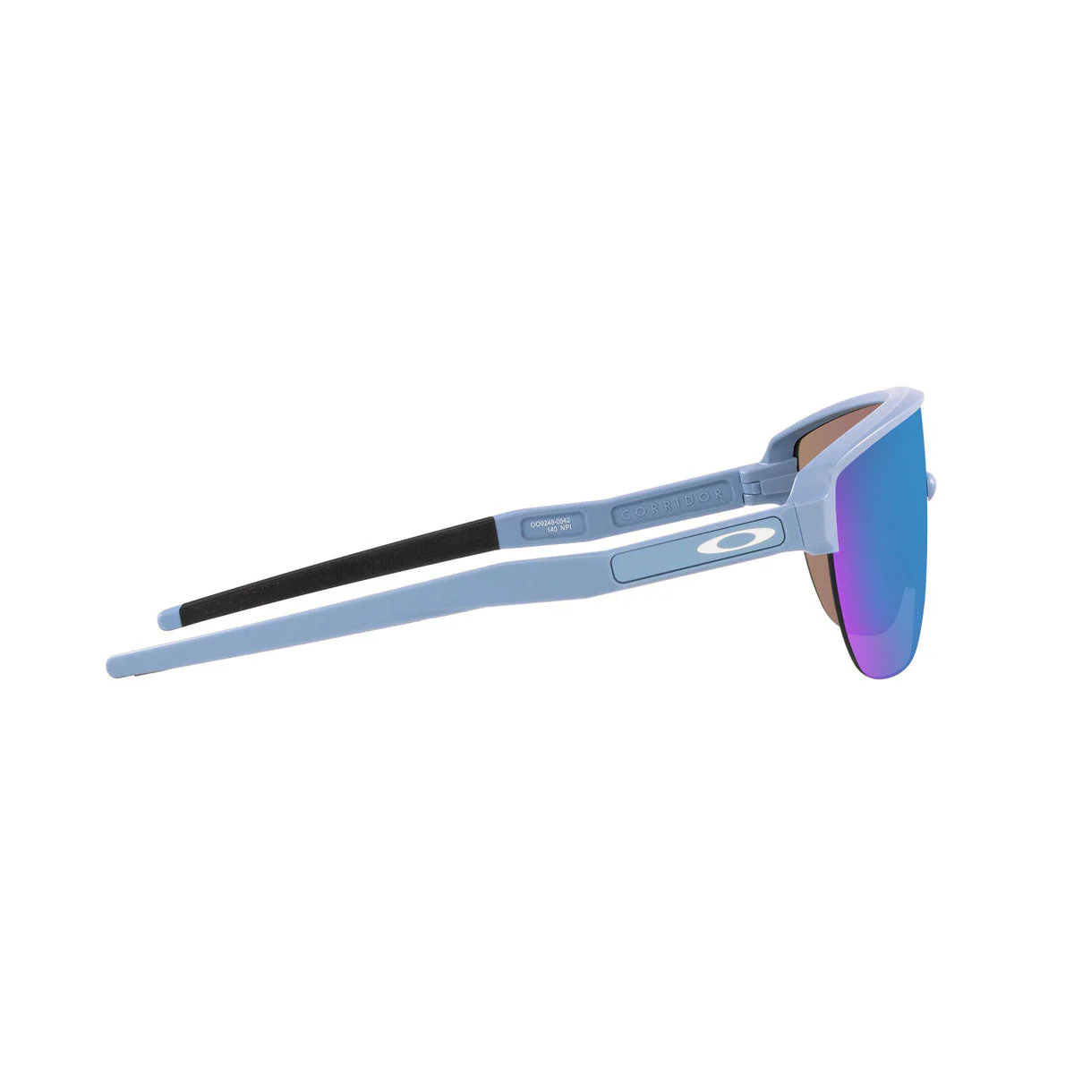 Oakley Corridor Sunglasses - Image 34