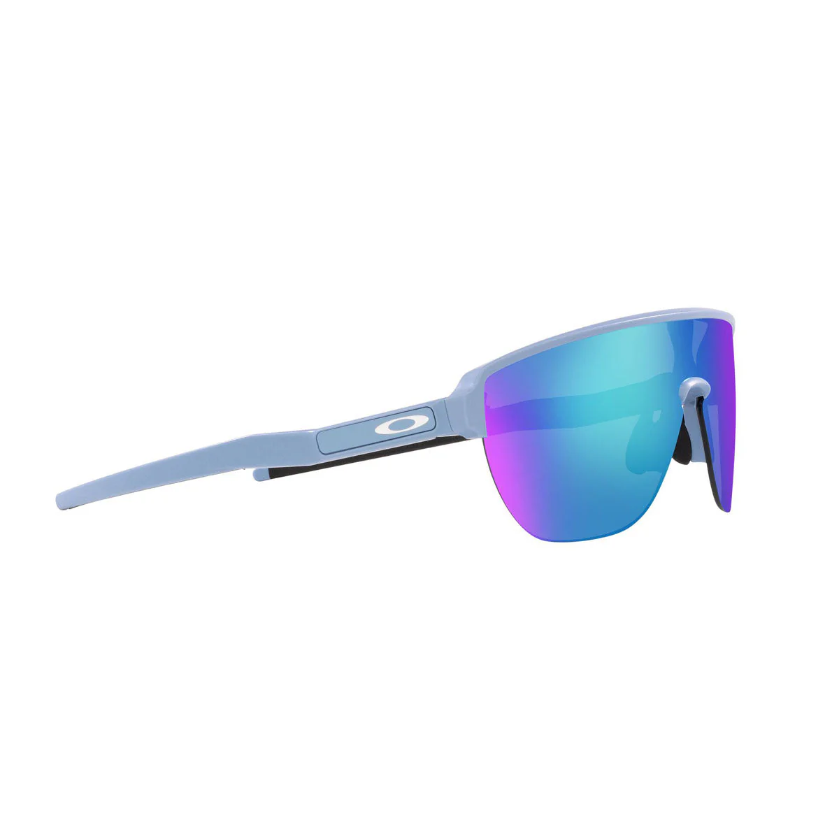 Oakley Corridor Sunglasses - Image 35
