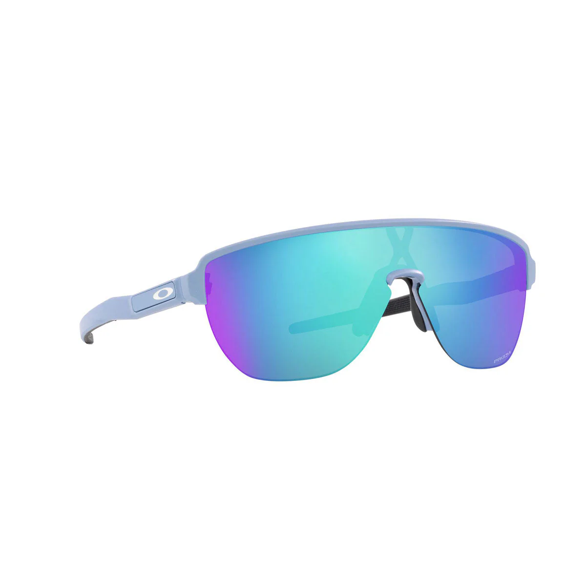 Oakley Corridor Sunglasses - Image 36