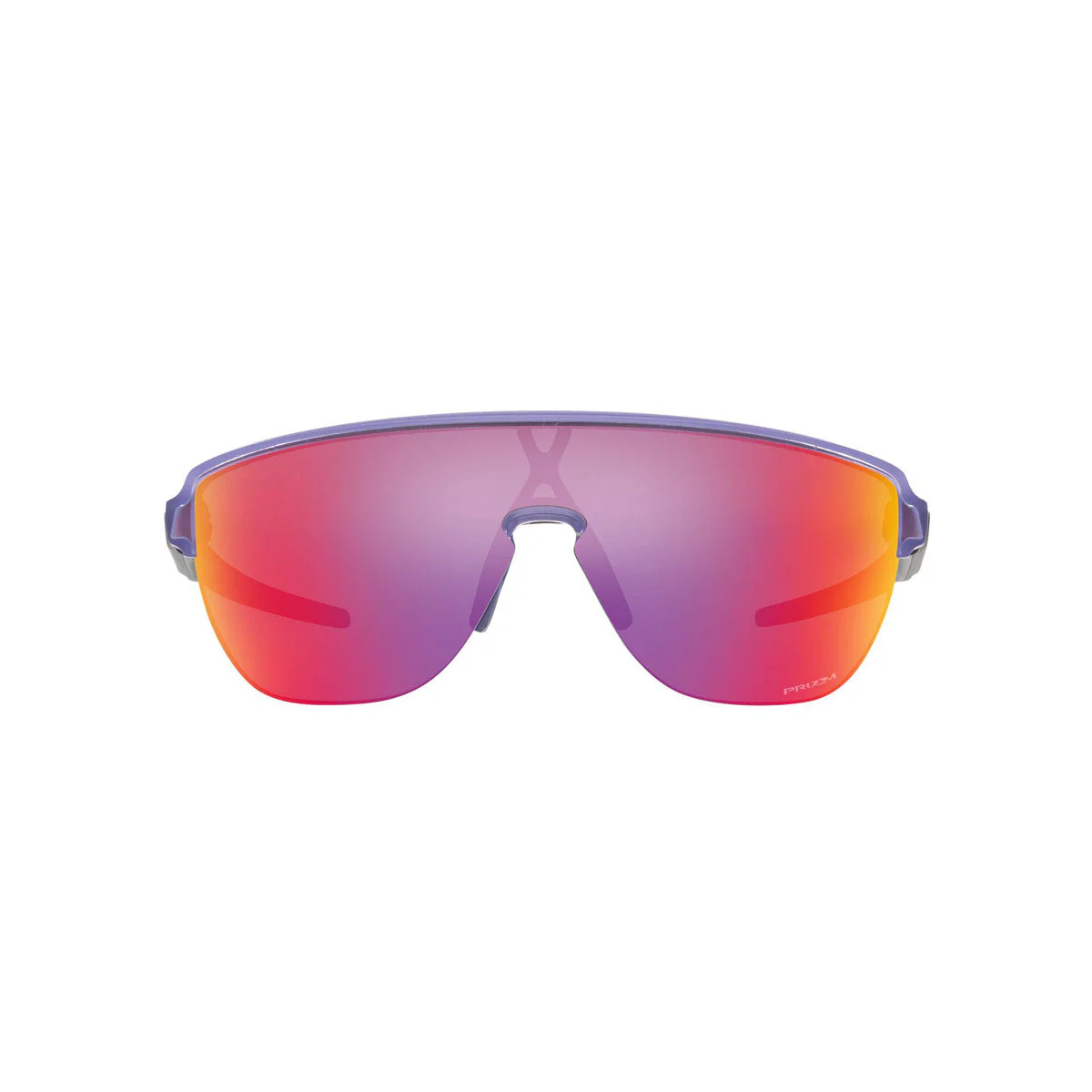 Oakley Corridor Sunglasses - Image 37