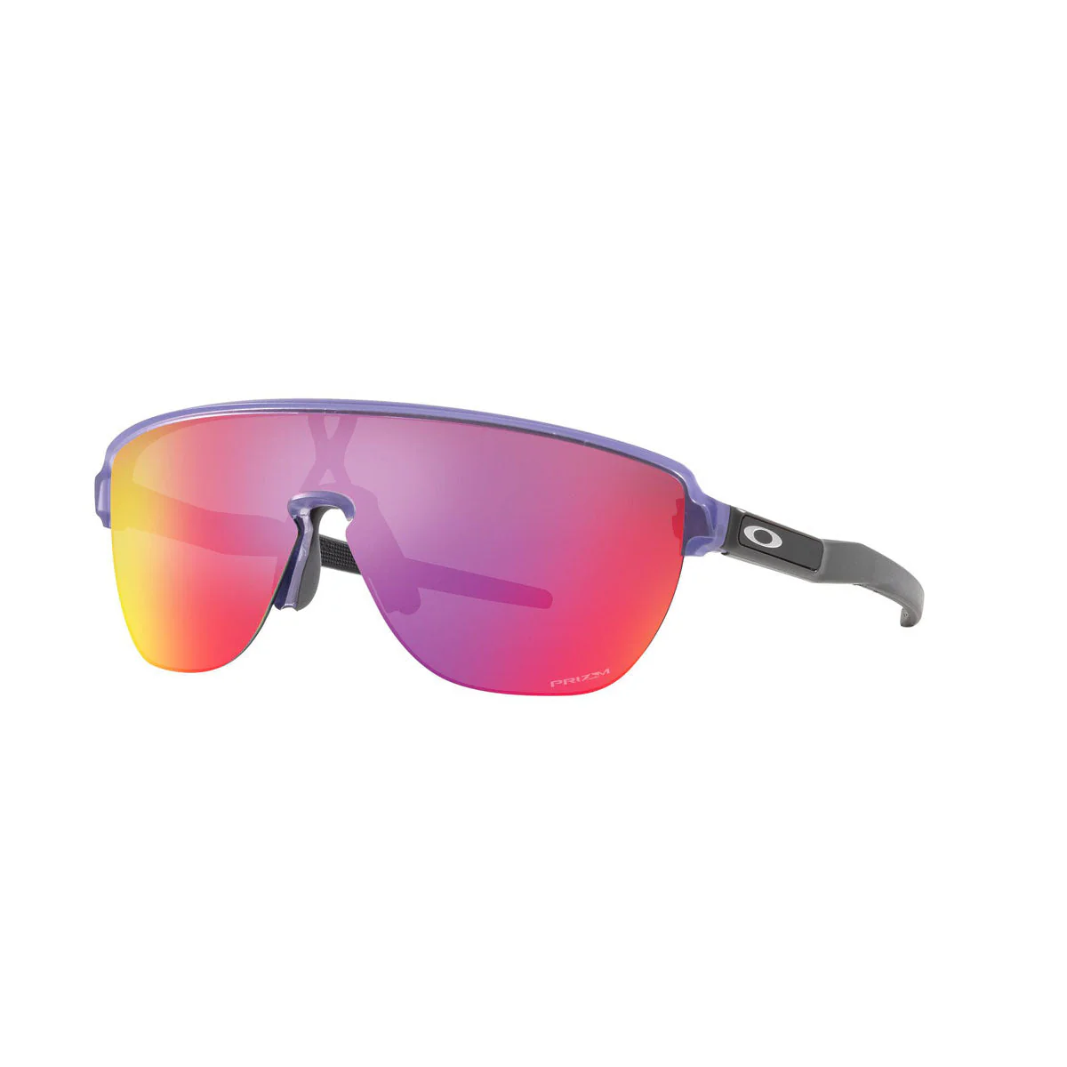 Oakley Corridor Sunglasses - Image 38