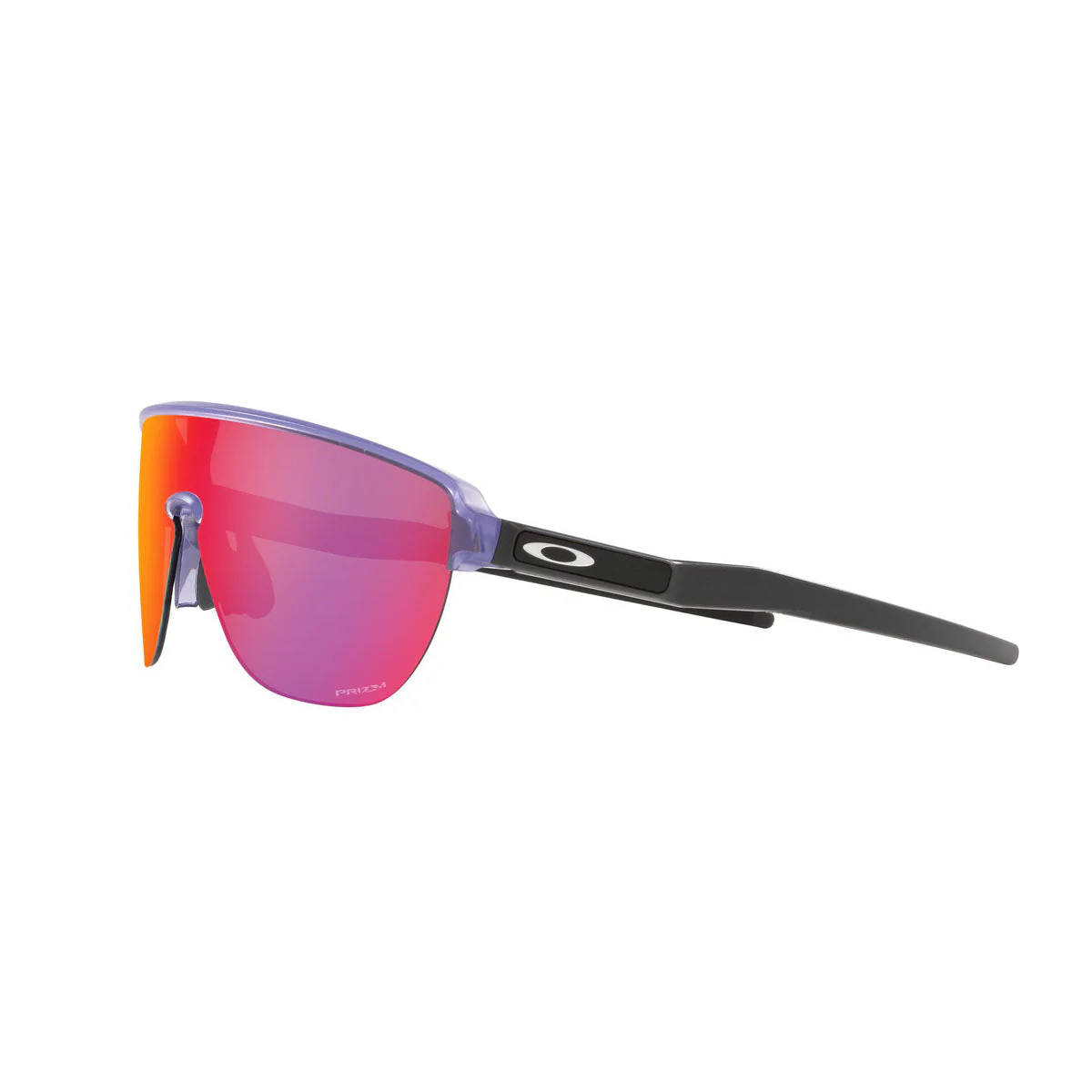 Oakley Corridor Sunglasses - Image 39