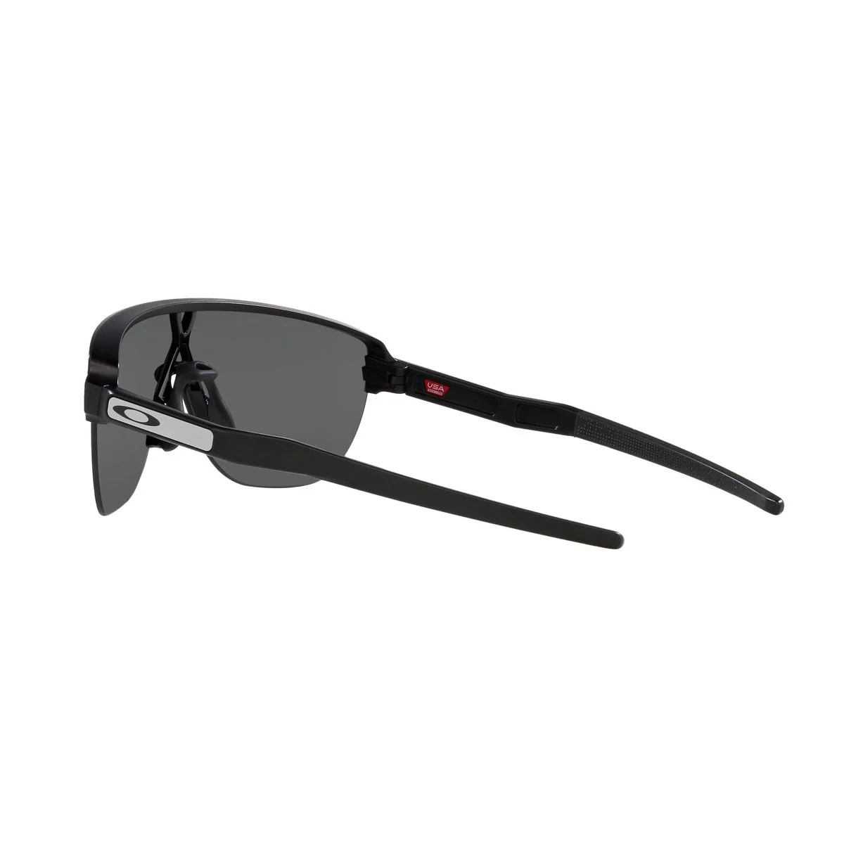Oakley Corridor Sunglasses - Image 4