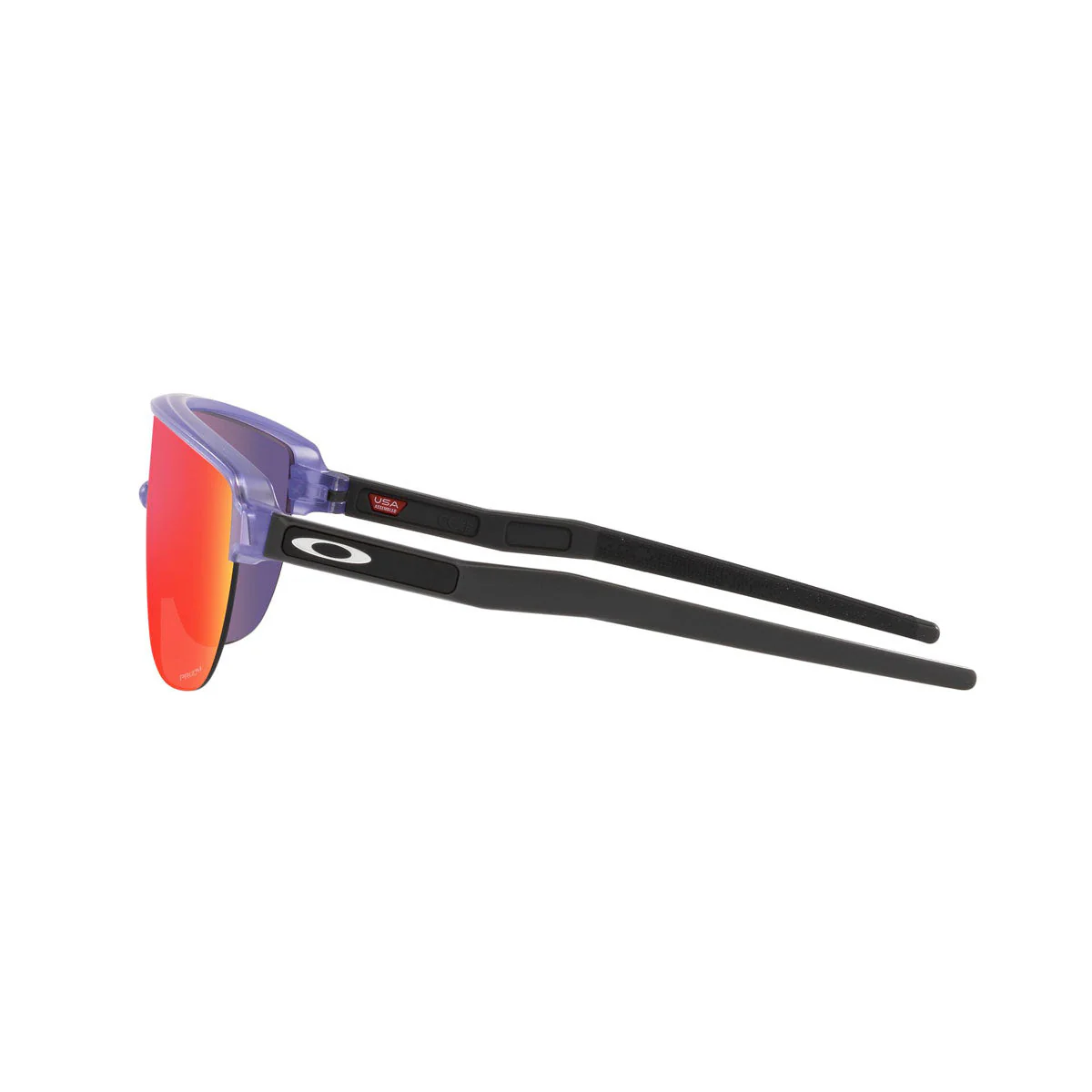 Oakley Corridor Sunglasses - Image 40