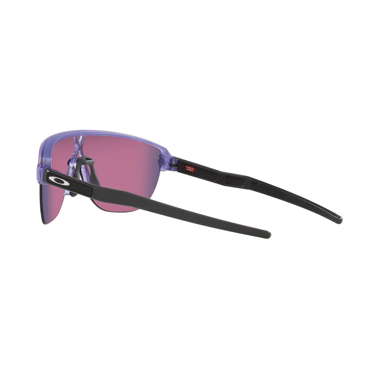 Oakley Corridor Sunglasses - Image 41