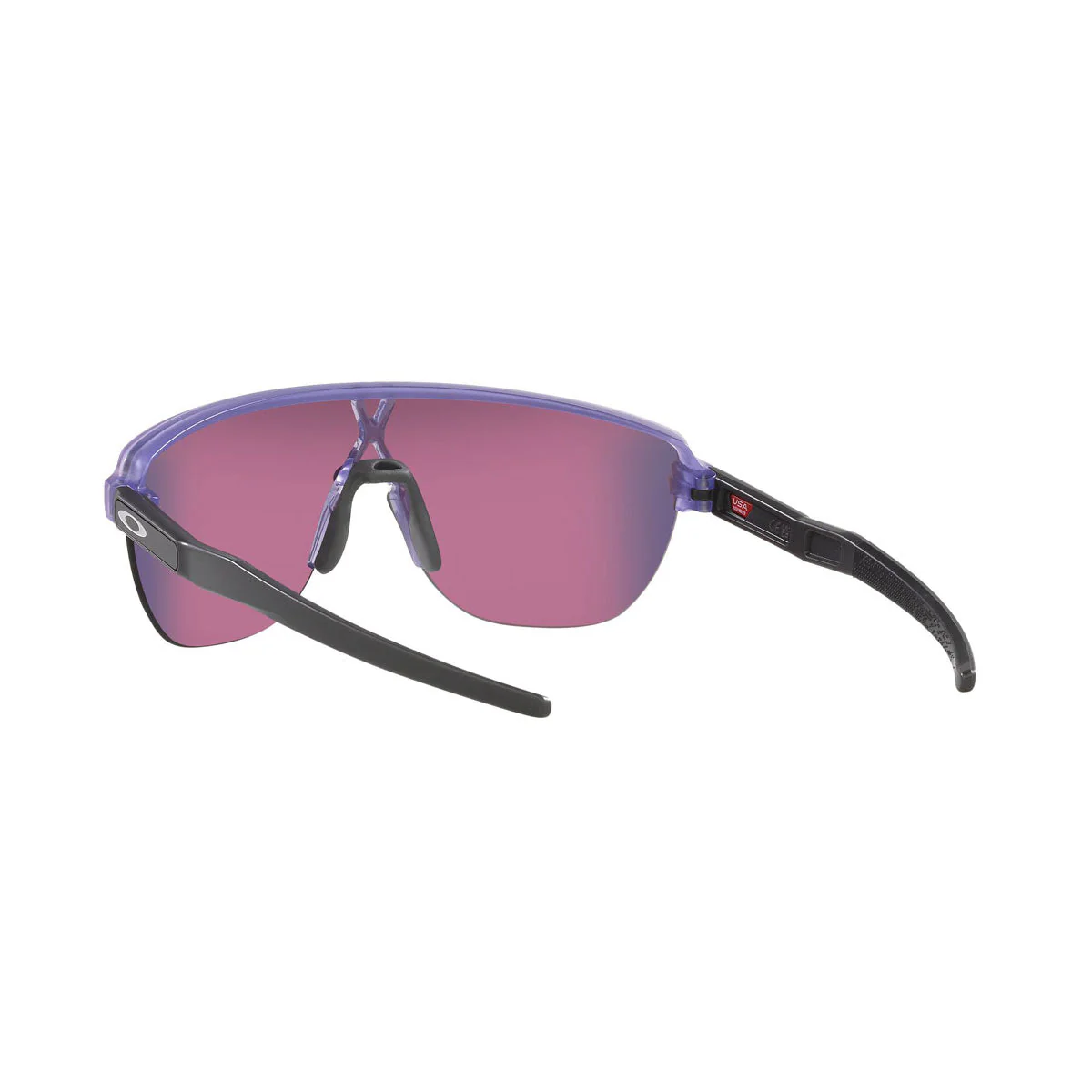 Oakley Corridor Sunglasses - Image 42