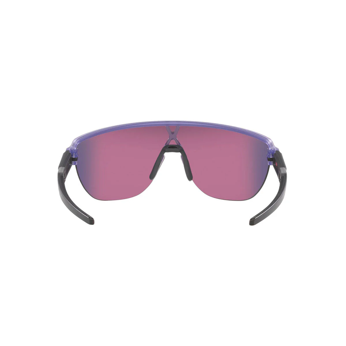 Oakley Corridor Sunglasses - Image 43