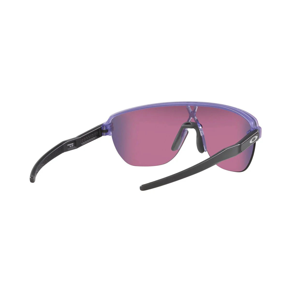 Oakley Corridor Sunglasses - Image 44