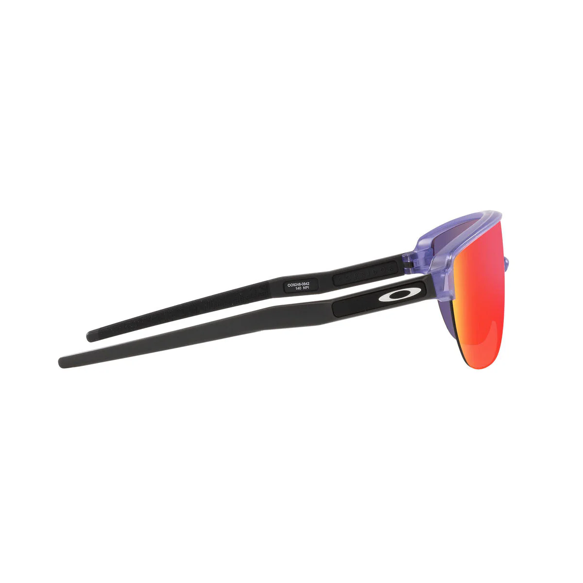 Oakley Corridor Sunglasses - Image 46