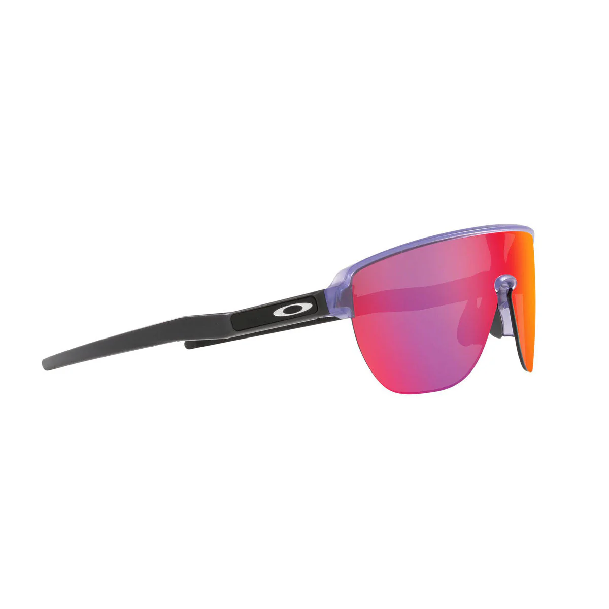 Oakley Corridor Sunglasses - Image 47