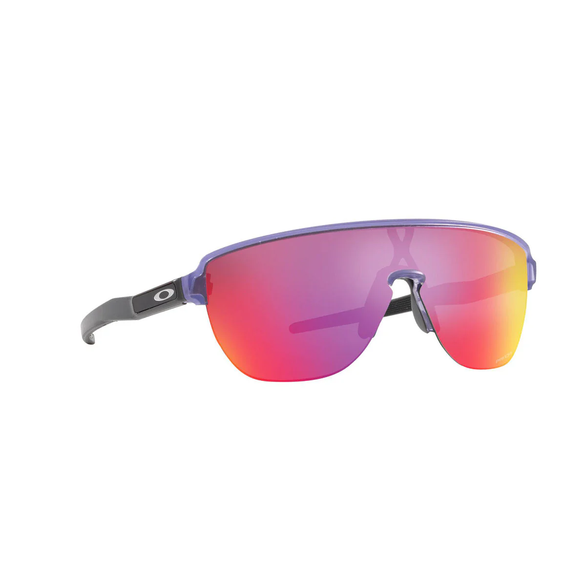 Oakley Corridor Sunglasses - Image 48