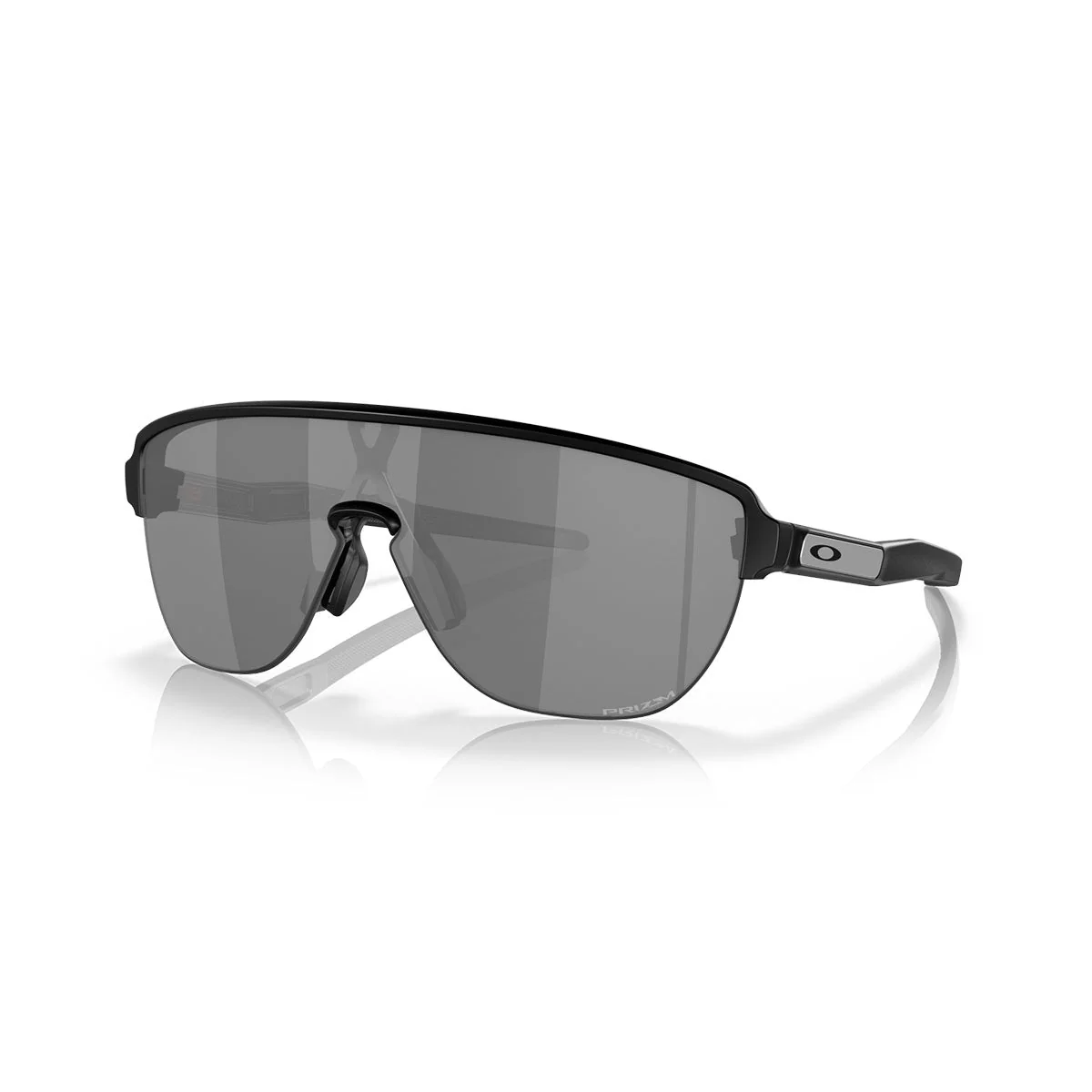 Oakley Corridor Sunglasses - Image 49