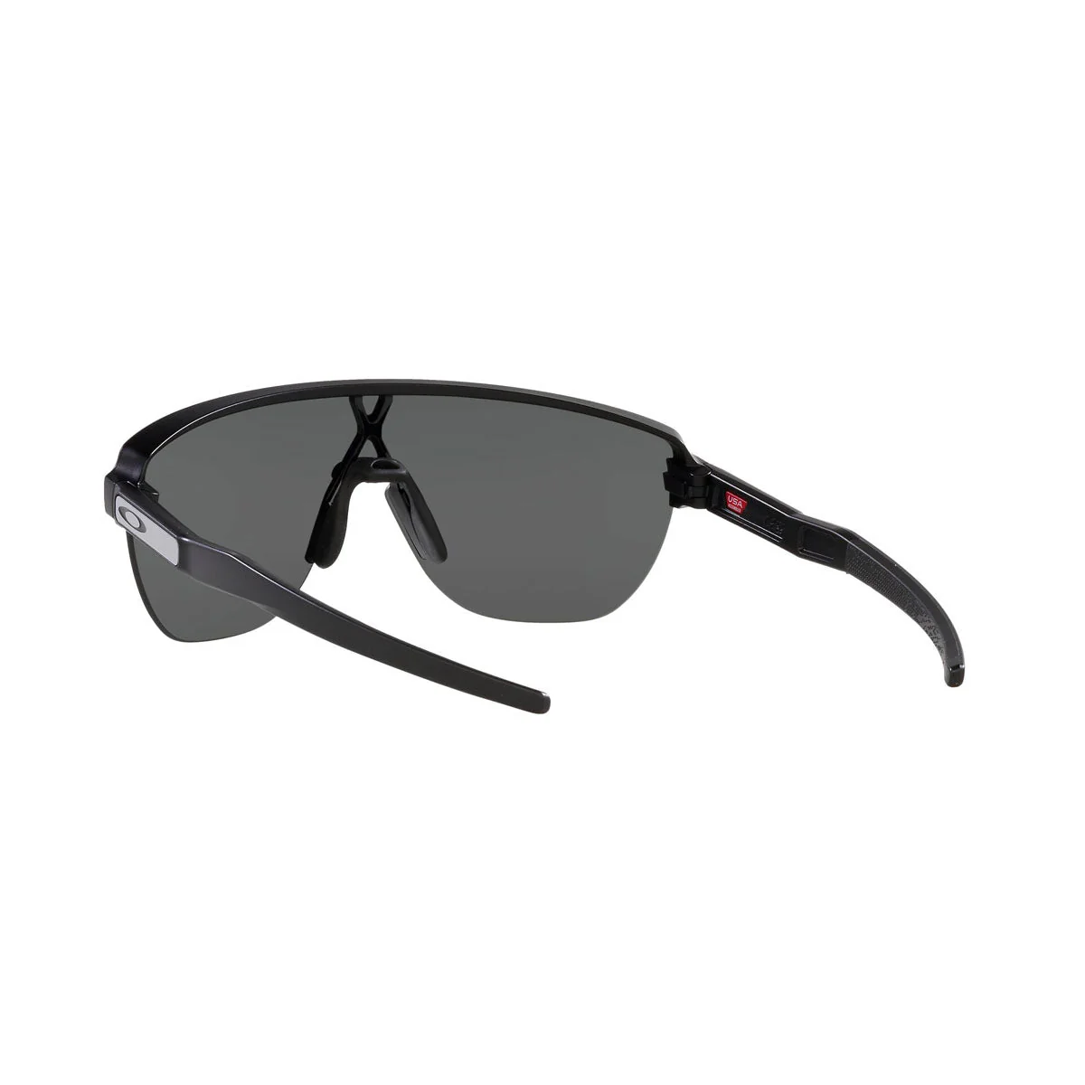 Oakley Corridor Sunglasses - Image 5