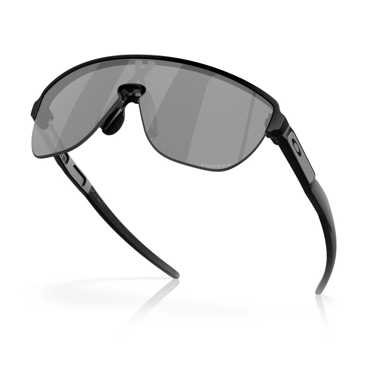 Oakley Corridor Sunglasses - Image 50