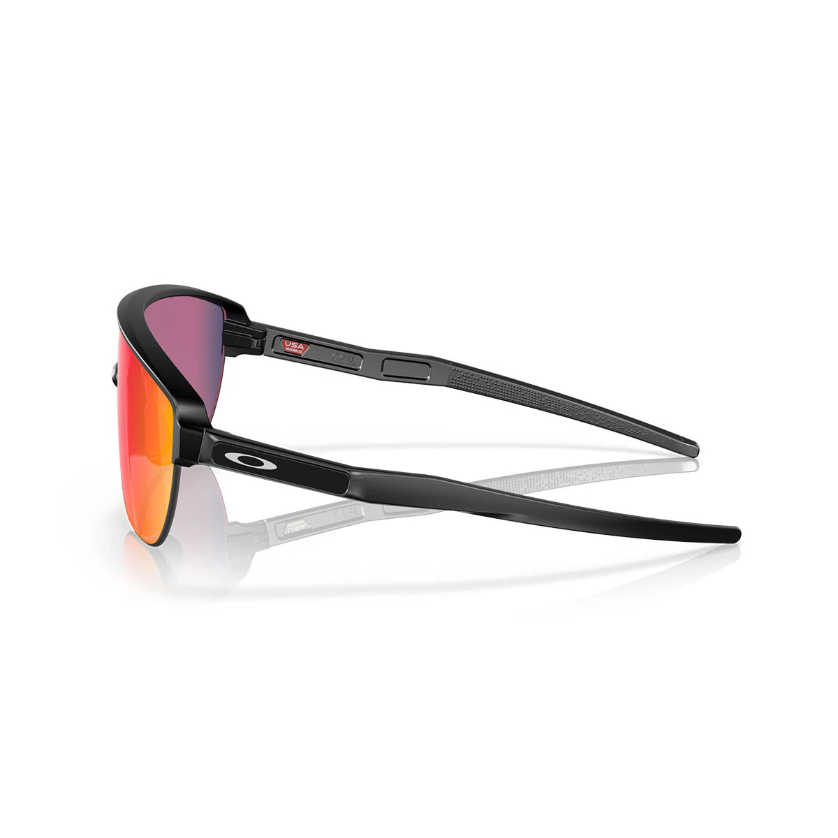 Oakley Corridor Sunglasses - Image 51