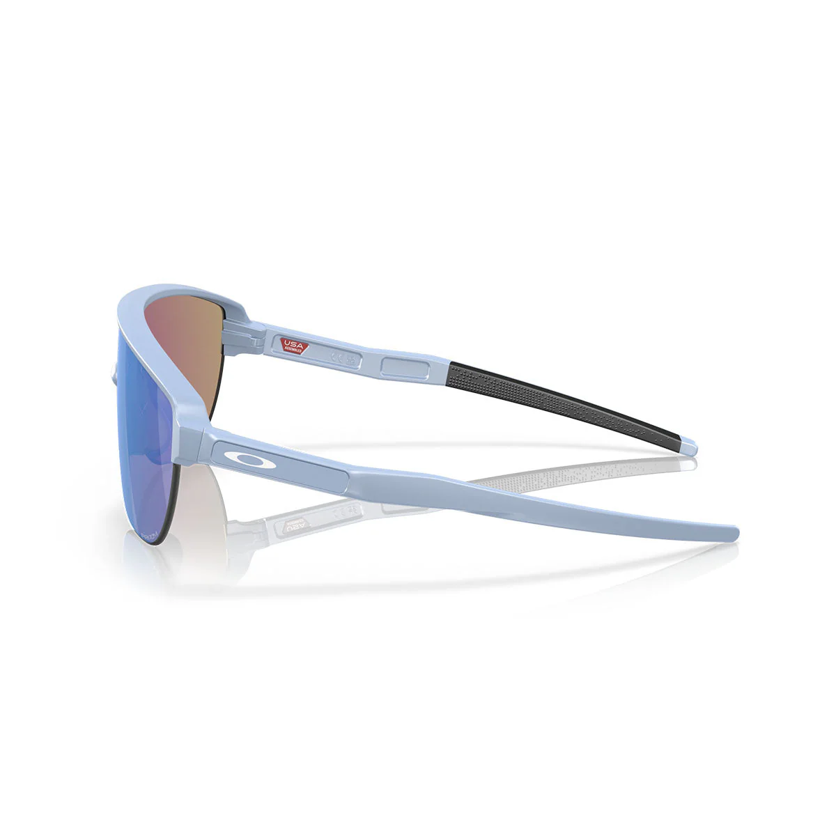 Oakley Corridor Sunglasses - Image 52