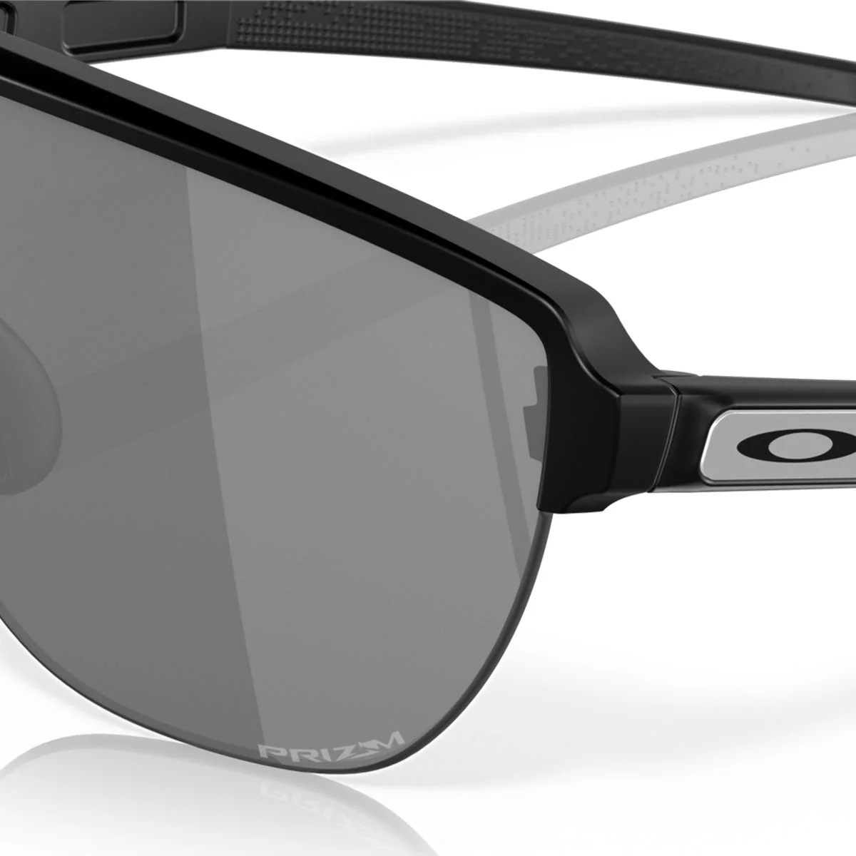 Oakley Corridor Sunglasses - Image 53
