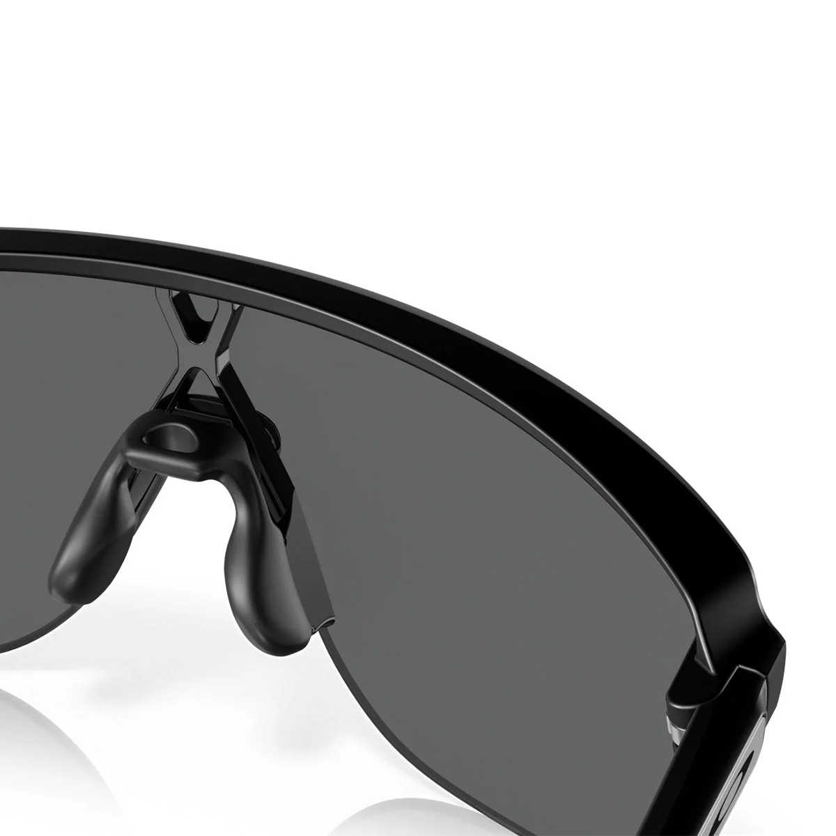 Oakley Corridor Sunglasses - Image 54