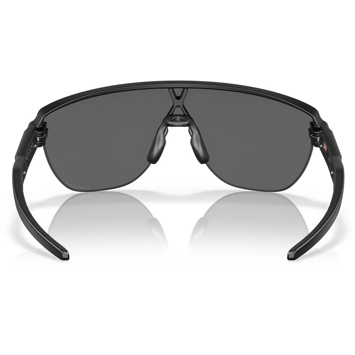 Oakley Corridor Sunglasses - Image 55