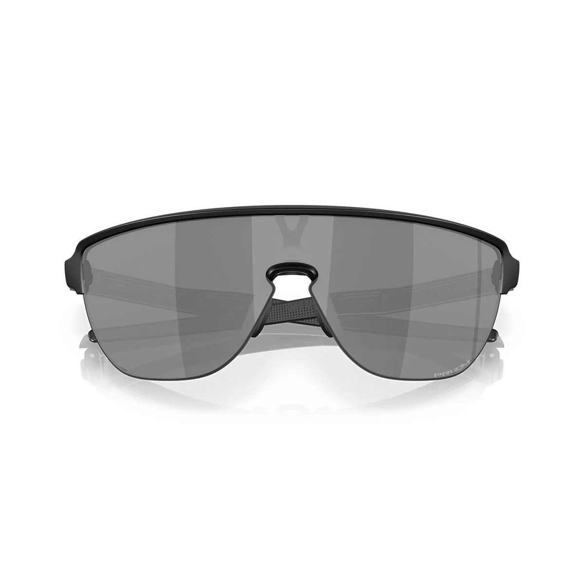 Oakley Corridor Sunglasses - Image 56