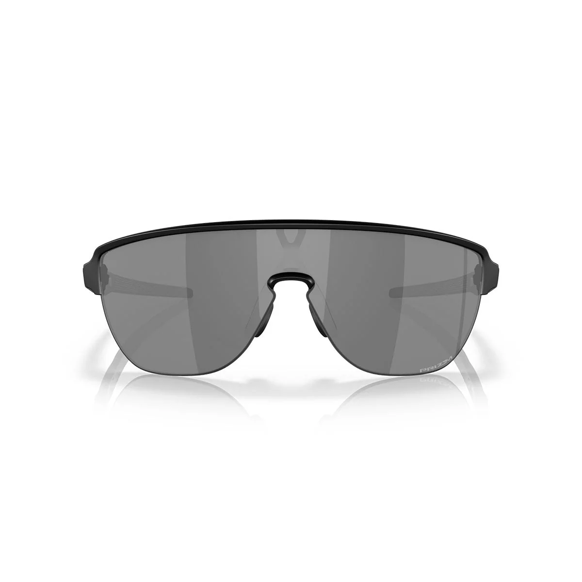 Oakley Corridor Sunglasses - Image 57
