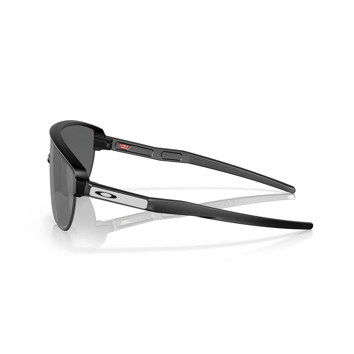 Oakley Corridor Sunglasses - Image 58
