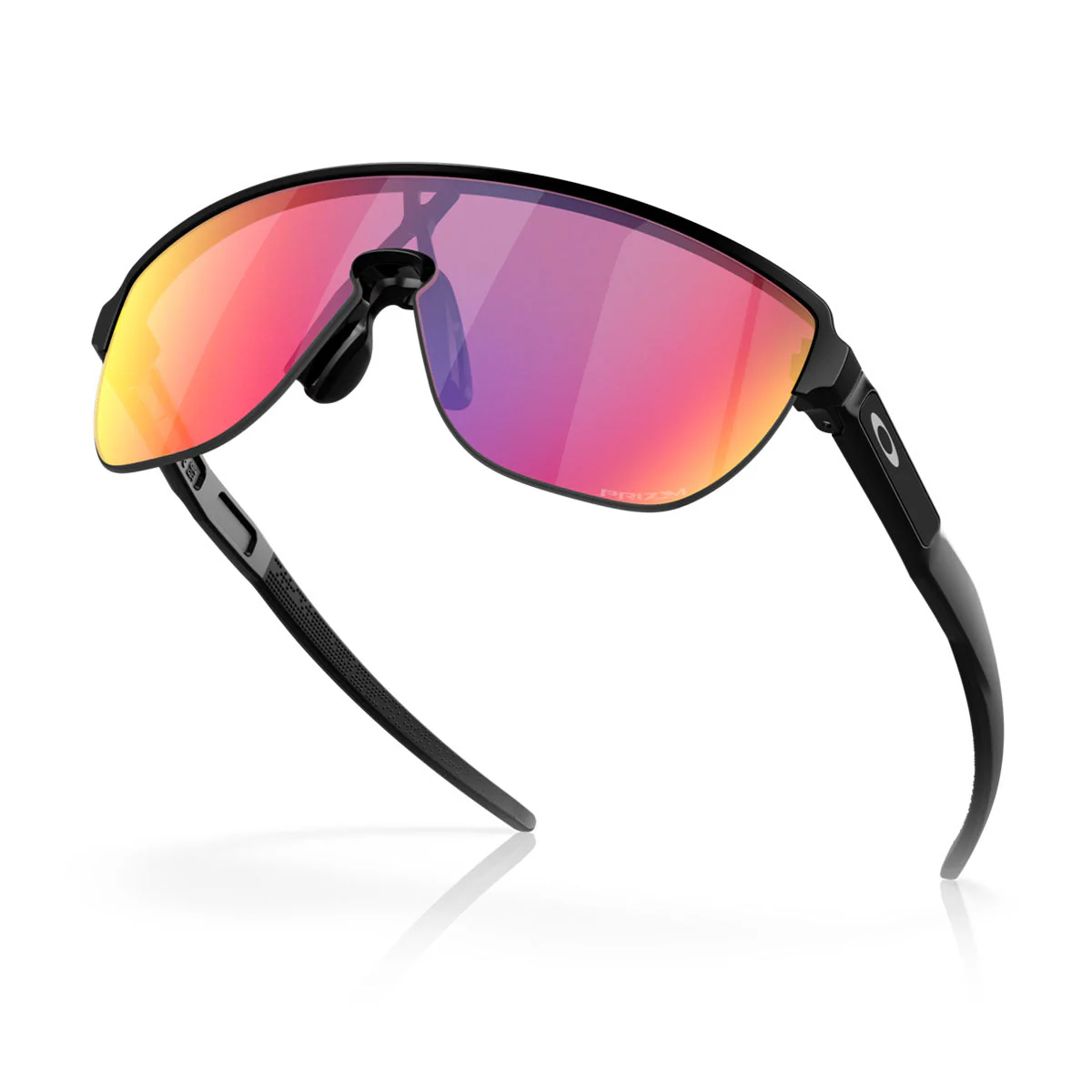 Oakley Corridor Sunglasses - Image 59