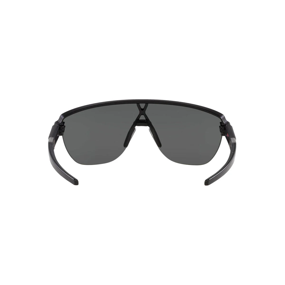 Oakley Corridor Sunglasses - Image 6