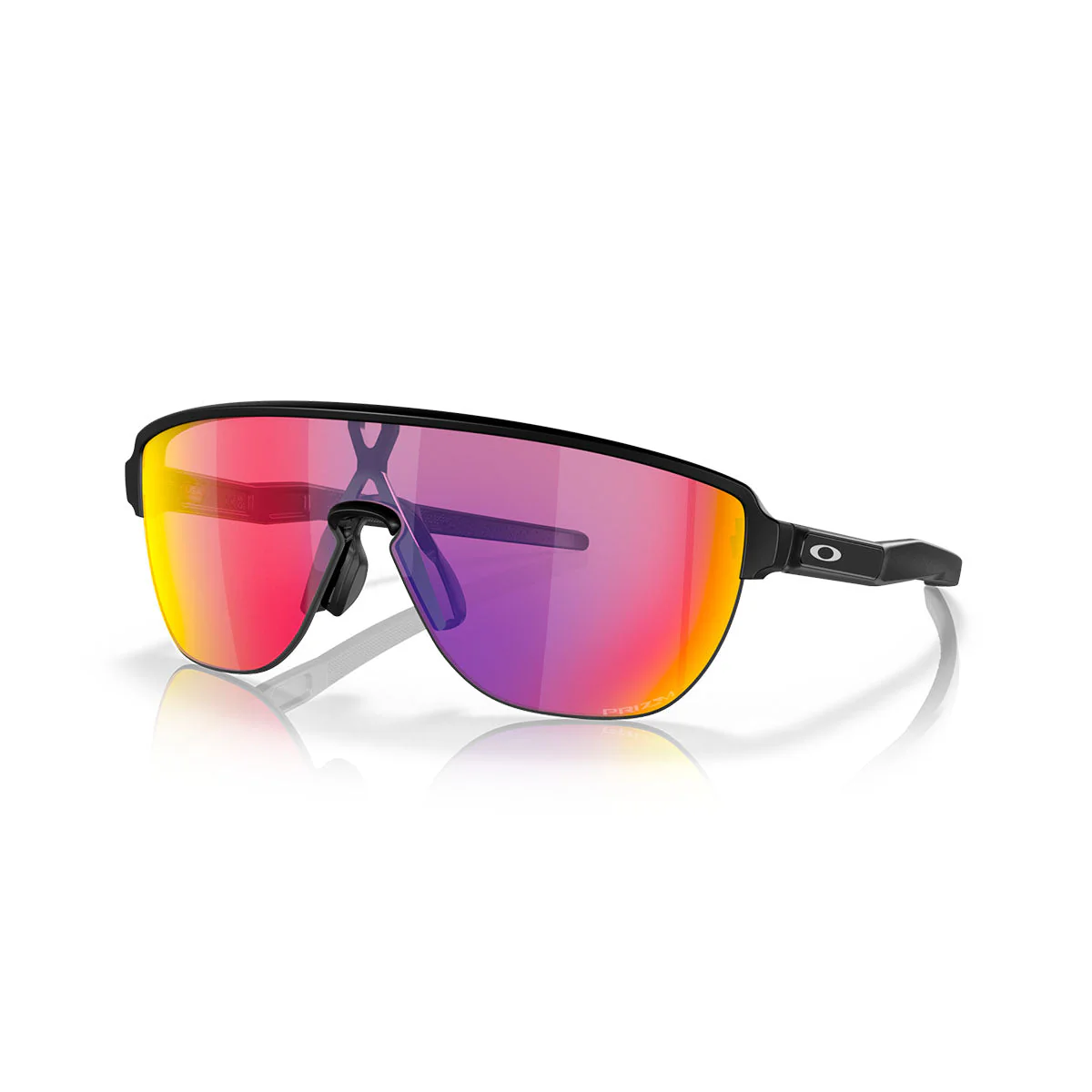 Oakley Corridor Sunglasses - Image 60
