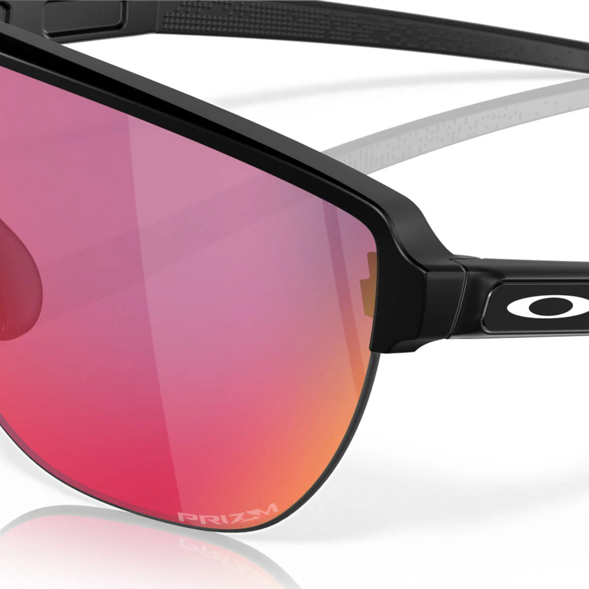Oakley Corridor Sunglasses - Image 61
