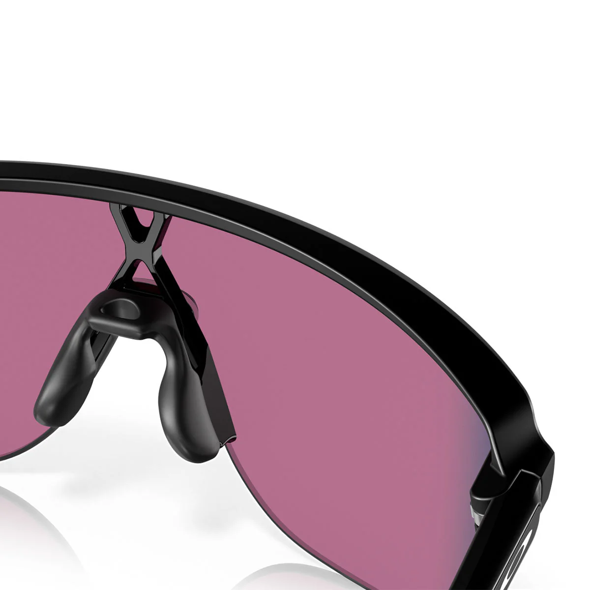 Oakley Corridor Sunglasses - Image 62