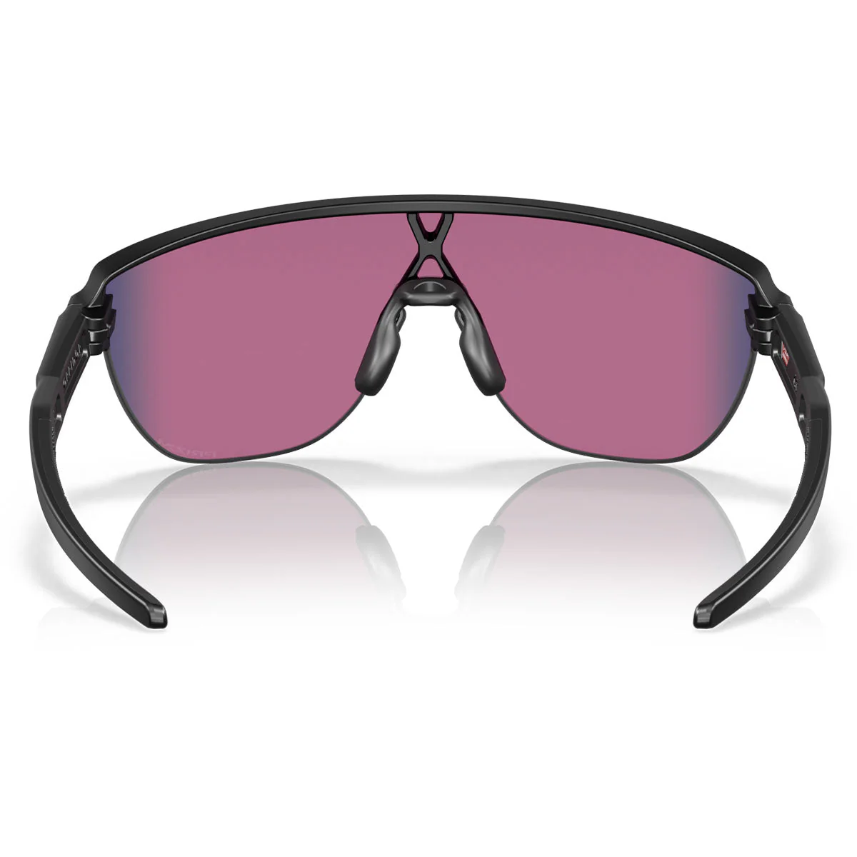 Oakley Corridor Sunglasses - Image 63
