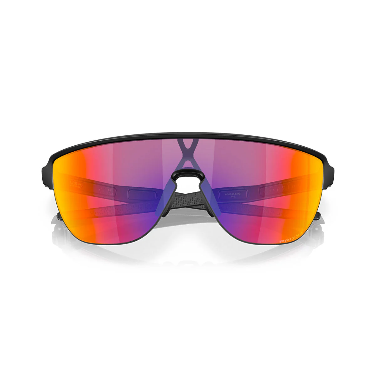 Oakley Corridor Sunglasses - Image 64