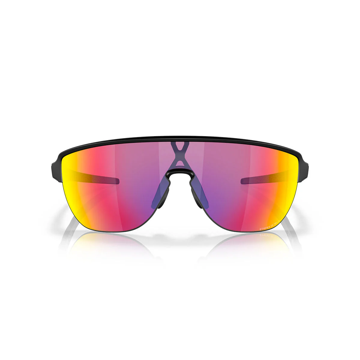 Oakley Corridor Sunglasses - Image 65