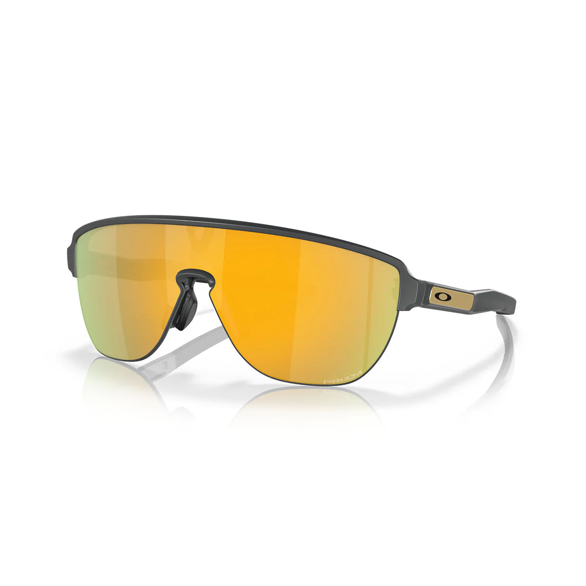Oakley Corridor Sunglasses - Image 66