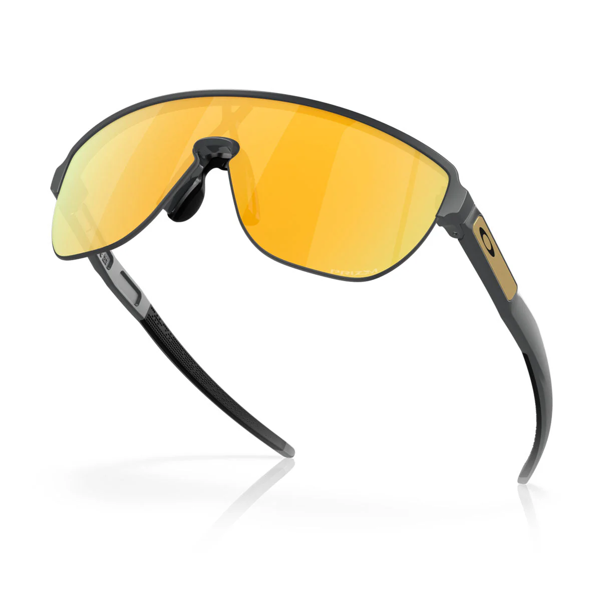 Oakley Corridor Sunglasses - Image 67