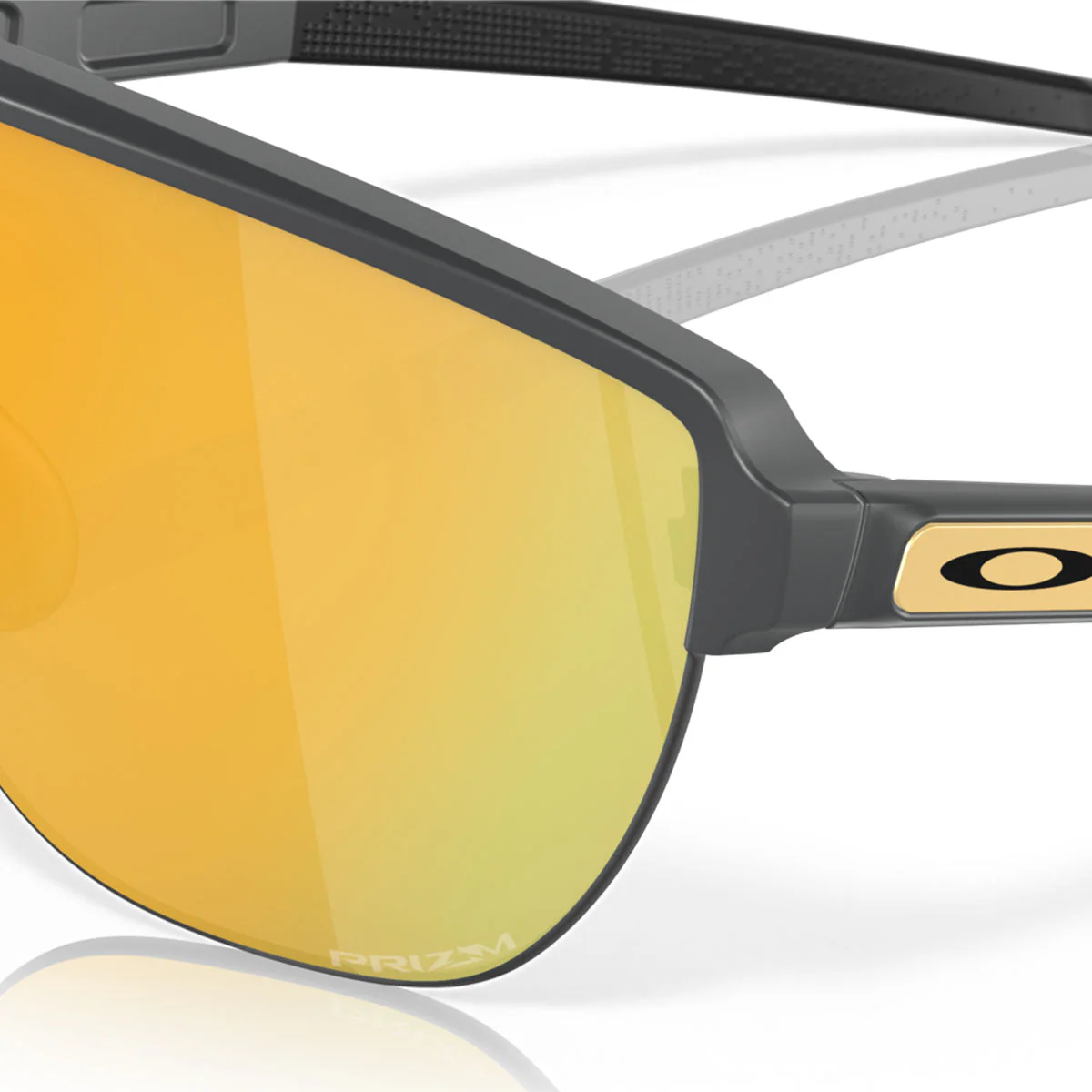 Oakley Corridor Sunglasses - Image 68