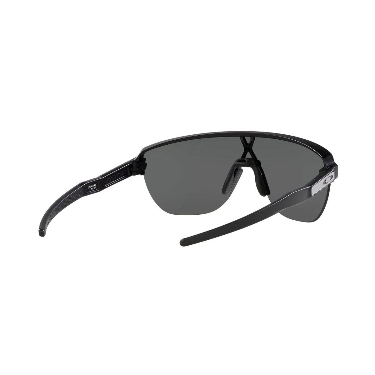 Oakley Corridor Sunglasses - Image 7