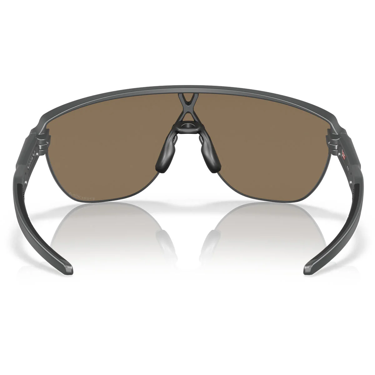 Oakley Corridor Sunglasses - Image 70