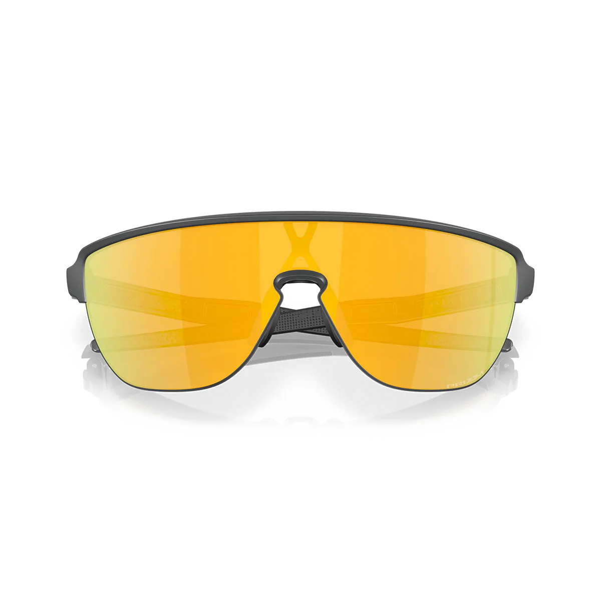 Oakley Corridor Sunglasses - Image 71