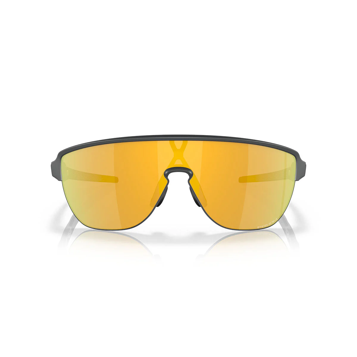 Oakley Corridor Sunglasses - Image 72